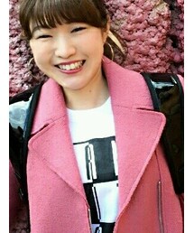 FRANK | スウェット