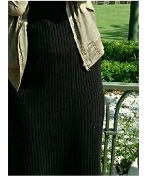 Another Edition | ワンピース