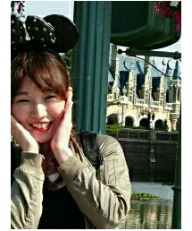 Disney | カチューシャ