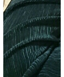 ZARA | その他パンツ