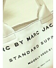 Marc by Marc Jacobs | トートバッグ