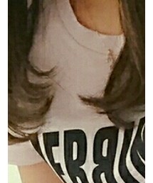 agete | ネックレス