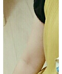 LOWRYS FARM | Tシャツ/カットソー