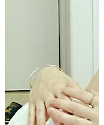 ケイト・スペード | ブレスレット