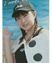 Disney | ストール/ショール