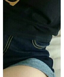 MURUA | Tシャツ/カットソー