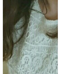 FOREVER21 | Tシャツ/カットソー