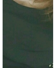 H&M | キャミソール