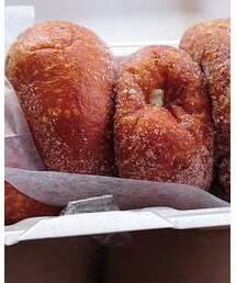 レナーズ | その他