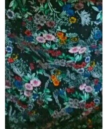 H&M | つなぎ/オールインワン