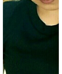 H&M | Tシャツ/カットソー