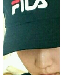 LOWRYS FARM | キャップ