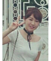 ZARA | ネックレス