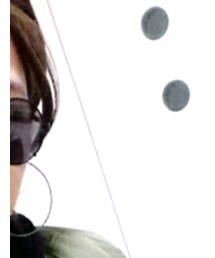 TOPSHOP | サングラス