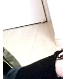 UNIQLO | デニムパンツ