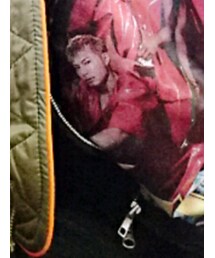 SECOND | Tシャツ/カットソー