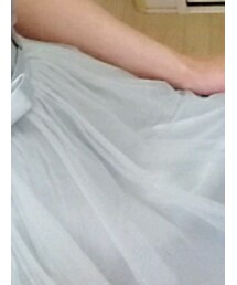 楽天 | ワンピース