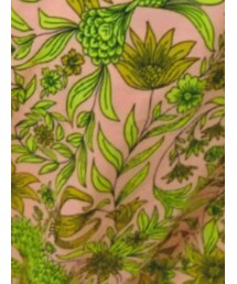 H&M | つなぎ/オールインワン