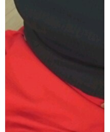 TOPSHOP | Tシャツ/カットソー