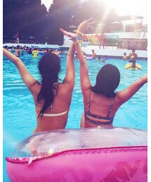 no brand | その他