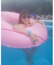 no brand | その他