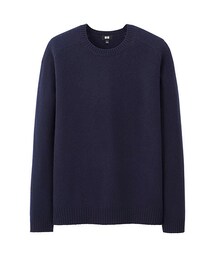 UNIQLO | ニット/セーター