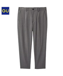 GU | パンツ