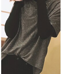 CARROT | Tシャツ/カットソー