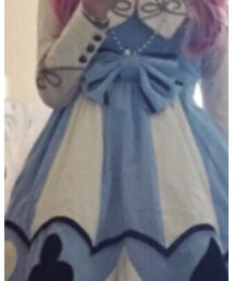 Angelic Pretty | ワンピース