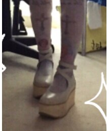 TOKYO BOPPER | その他シューズ