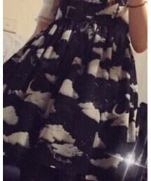 Angelic Pretty | ワンピース