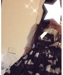 Angelic Pretty | シャツ/ブラウス