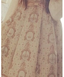 Angelic Pretty | ワンピース