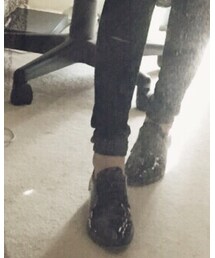 miu miu | その他シューズ