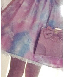 Angelic Pretty | ワンピース