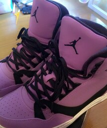 AIR JORDAN | AIR JORDAN(スニーカー)