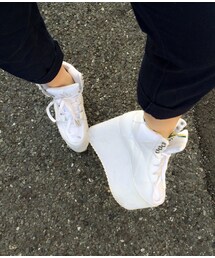 YRU | スニーカー