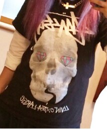 STUSSY | Tシャツ/カットソー