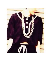 KTZ | Tシャツ/カットソー