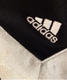 adidas | バスパン(その他パンツ)