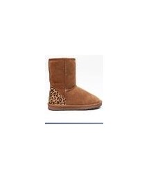 UGG | ムートンブーツ(ブーツ)