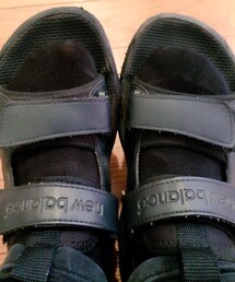 NEW BALANCE | newbalanceサンダル(サンダル)