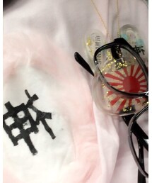 NESIN | Tシャツ/カットソー