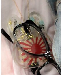 itazura | ネックレス