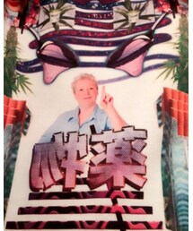 pauline marx | スウェット