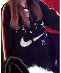 NESIN | その他アウター