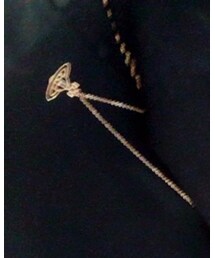 Vivienne Westwood | ネックレス