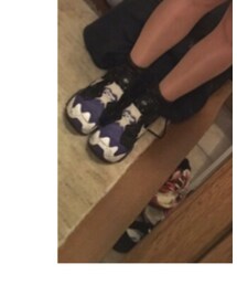 Reebok | スニーカー