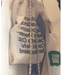 American Apparel | トートバッグ