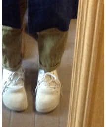 BIRKENSTOCK | スニーカー
